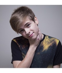 Luke Korns 5bb2ca23bbc3b.jpg
