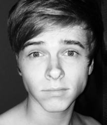 Luke Korns 5bb2ca26a830f.png