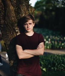 Luke Korns 5bb2ca27e138b.jpg
