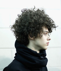 Andrei Dobrin 5bb2d57a022d1.jpg