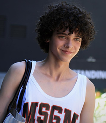 Andrei Dobrin 5bb2d57e9fb6d.png