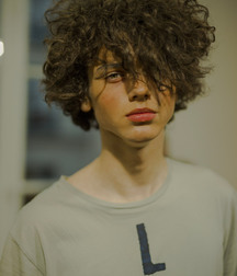 Andrei Dobrin 5bb2d58028009.jpg