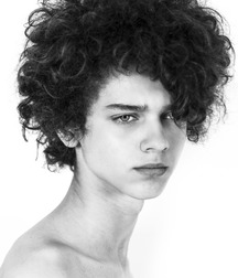 Andrei Dobrin 5bb2d581828ae.jpg