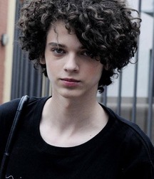 Andrei Dobrin 5bb2d58b4eb5c.jpg