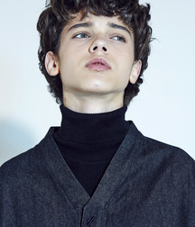 Andrei Dobrin 5bb2d58cee08e.jpg