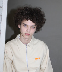 Andrei Dobrin 5bb2d59492cc5.jpg
