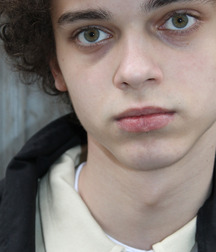 Andrei Dobrin 5bb2d5967e2ce.jpg