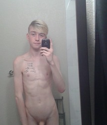 Matt Klein 5bb2e8f196368.jpg