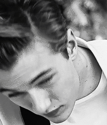 Lucky Blue Smith 5bb6a742aaaf4.gif