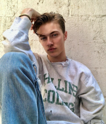 Lucky Blue Smith 5bb6a763a2792.png