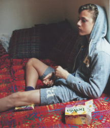 Lucky Blue Smith 5bb6a76824529.png