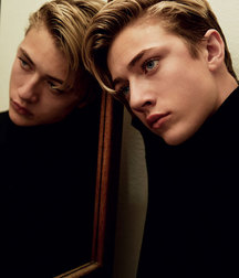 Lucky Blue Smith 5bb6a76d55782.jpg