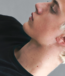 Lucky Blue Smith 5bb6a76f324f8.png