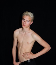 Lucky Blue Smith 5bb6a77181af5.jpg