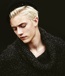 Lucky Blue Smith 5bb6a77f91f12.png