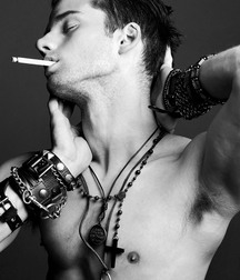 Skinny Twinks 82 :) 5bb930e1be628.jpg