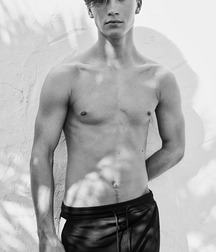 Skinny Twinks 82 :) 5bb930e6e0e64.jpg