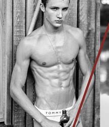 Skinny Twinks 82 :) 5bb930e948b05.jpg