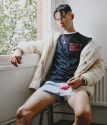 Skinny Twinks 82 :) 5bb930ea9cf22.jpg