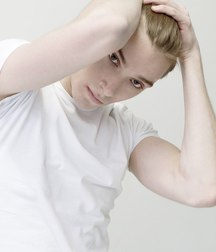 Skinny Twinks 82 :) 5bb930ed613b3.jpg