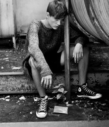 Skinny Twinks 82 :) 5bb930ef0d033.jpg