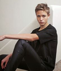 Skinny Twinks 82 :) 5bb930f1a968d.jpg