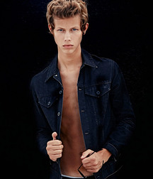 Skinny Twinks 82 :) 5bb930f55cd56.jpg