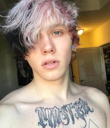 Skinny Twinks 82 :) 5bb930fc4f30c.jpg