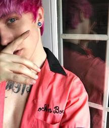 Skinny Twinks 82 :) 5bb930ff4a334.jpg