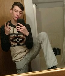 Skinny Twinks 82 :) 5bb93102327cb.jpg