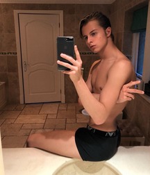 Skinny Twinks 83 :) 5bb9612149f60.jpg