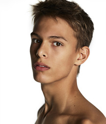 Skinny Twinks 83 :) 5bb96123b8f86.jpg