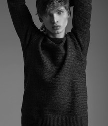 Skinny Twinks 83 :) 5bb961292a20a.jpg