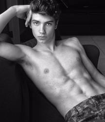Skinny Twinks 83 :) 5bb9612a56dd5.jpg