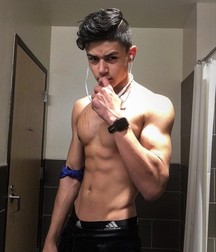 Skinny Twinks 83 :) 5bb9612b7e8b8.jpg
