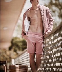 Skinny Twinks 83 :) 5bb9612f00067.jpg