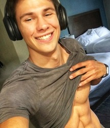 Skinny Twinks 83 :)