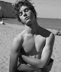 Skinny Twinks 83 :) 5bb9613185b86.jpg