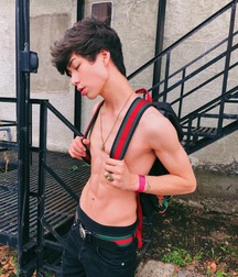 Skinny Twinks 83 :) 5bb961384a2f1.jpg