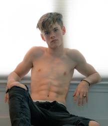 Skinny Twinks 83 :) 5bb961408ae0b.jpg