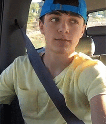 Skinny Twinks 84 :) 5bce62c7053e3.gif