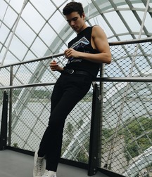 Skinny Twinks 84 :) 5bce62c931939.jpg