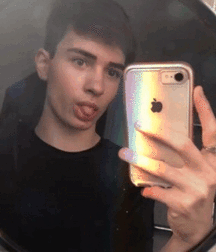 Skinny Twinks 84 :) 5bce62ce7ae91.gif
