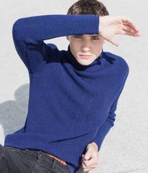 Skinny Twinks 84 :) 5bce62d0d1905.jpg
