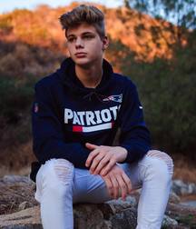 Skinny Twinks 84 :) 5bce62da0b1a6.jpg