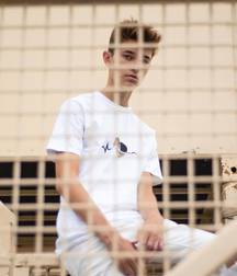Skinny Twinks 84 :) 5bce62db2ebd4.jpg