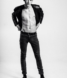 Skinny Twinks 84 :) 5bce62dc60ceb.jpg