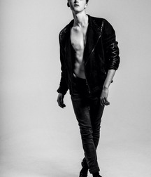 Skinny Twinks 84 :) 5bce62df05a93.jpg