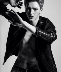 Skinny Twinks 84 :) 5bce62e068cc0.jpg