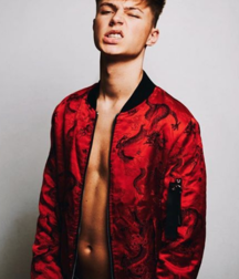 Skinny Twinks 84 :) 5bce62eabecad.png